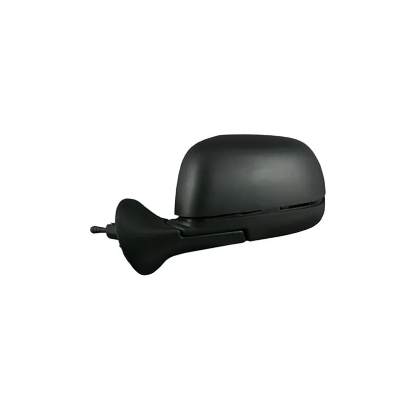Rétroviseur extérieur ALKAR 6165613