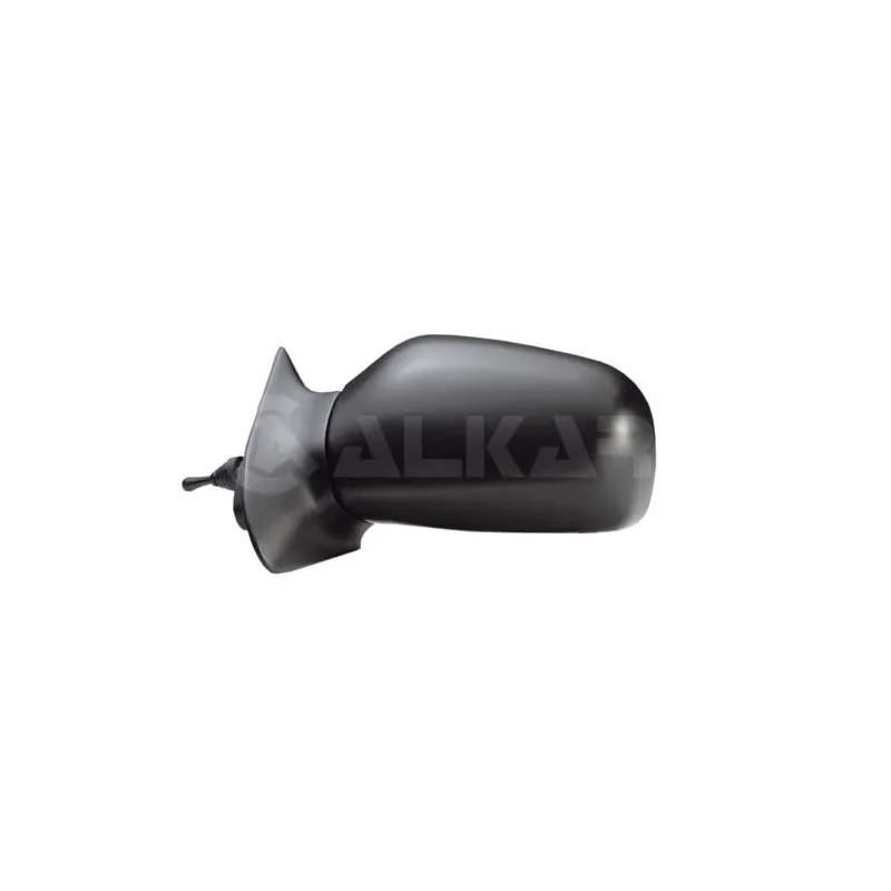 Rétroviseur extérieur ALKAR 6165622
