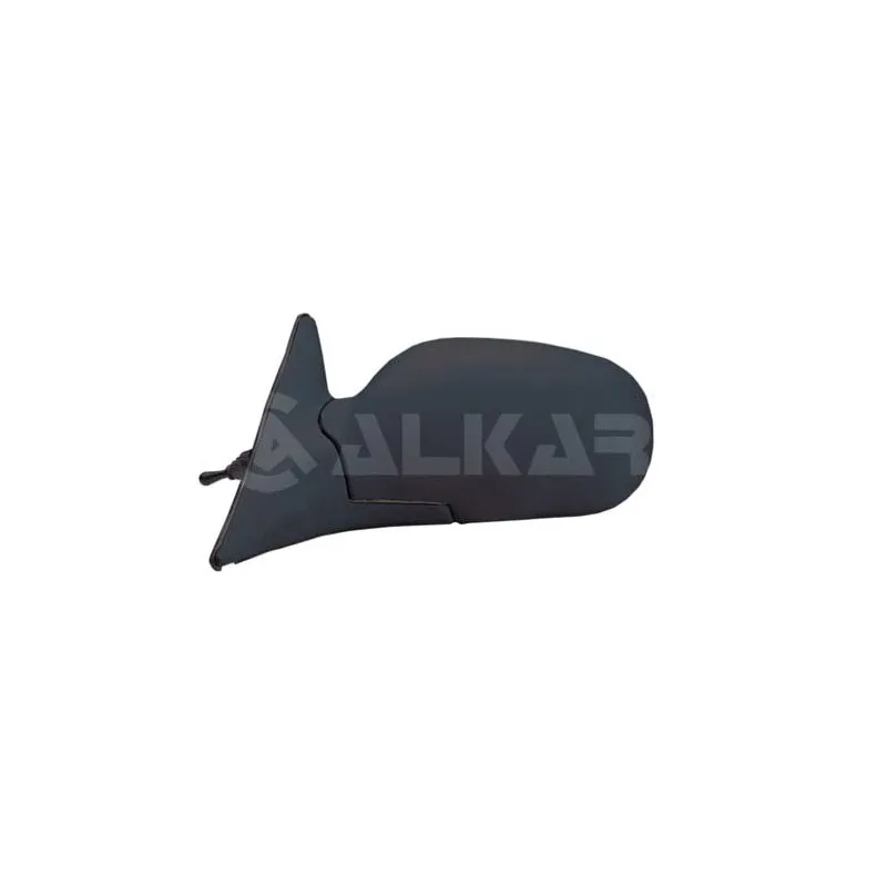 Rétroviseur extérieur ALKAR 6165627