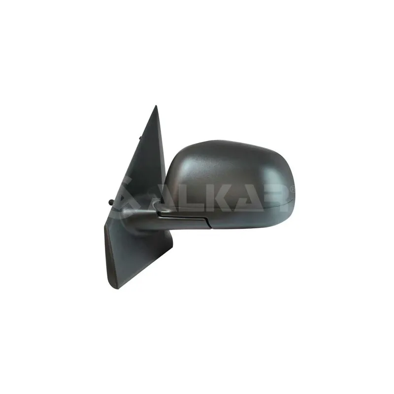 Rétroviseur extérieur ALKAR 6165646