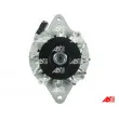 Alternateur AS-PL A2077 - Visuel 1