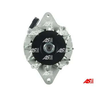 Alternateur AS-PL A2077