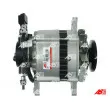Alternateur AS-PL A2077 - Visuel 2