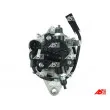 Alternateur AS-PL A2077 - Visuel 3