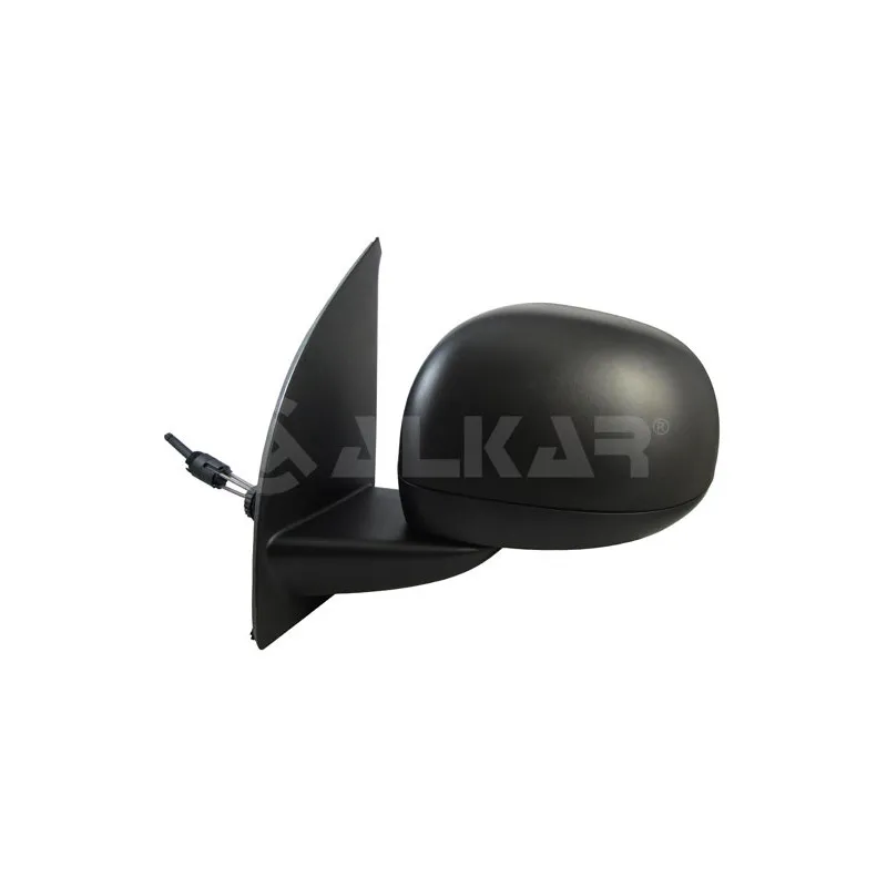 Rétroviseur extérieur ALKAR 6165924