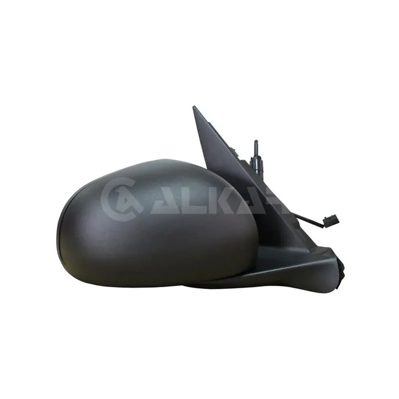 Rétroviseur extérieur ALKAR 6165926