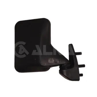 Rétroviseur extérieur ALKAR 6165967