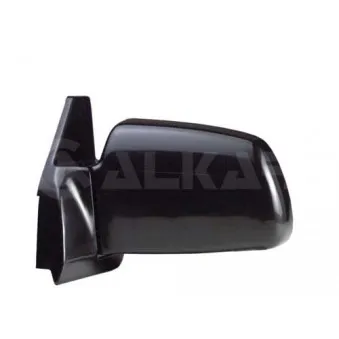 Rétroviseur extérieur ALKAR 6165989
