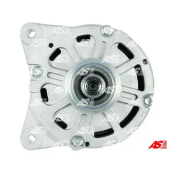 Alternateur AS-PL A2097S