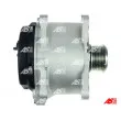 Alternateur AS-PL A2097S - Visuel 2