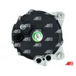 Alternateur AS-PL A2097S - Visuel 3