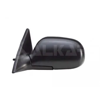 Rétroviseur extérieur ALKAR 6165991