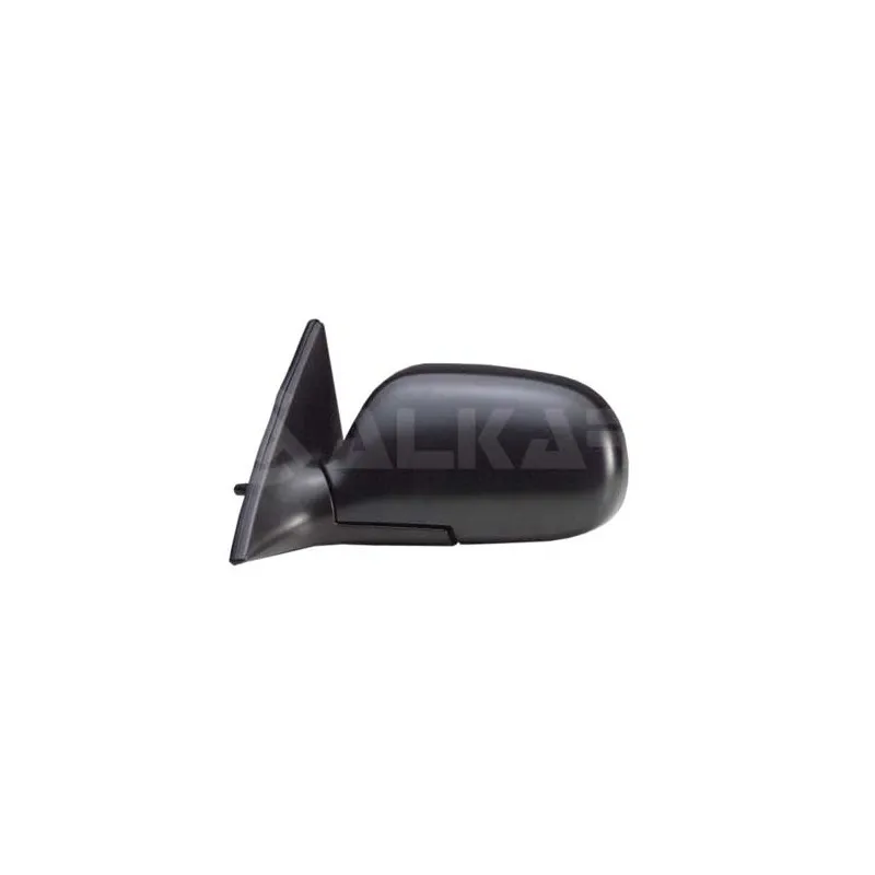Rétroviseur extérieur ALKAR 6165991