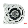 Alternateur AS-PL A2103PR - Visuel 1