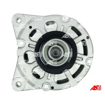 Alternateur AS-PL A2103PR
