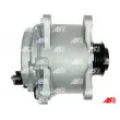 Alternateur AS-PL A2103PR - Visuel 2