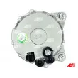 Alternateur AS-PL A2103PR - Visuel 3