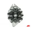 Alternateur AS-PL A3012SR - Visuel 1