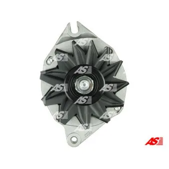 Alternateur AS-PL A3012SR