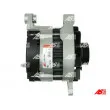 Alternateur AS-PL A3012SR - Visuel 2