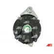 Alternateur AS-PL A3012SR - Visuel 3