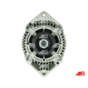 Alternateur AS-PL A3019SR