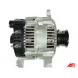 Alternateur AS-PL A3019SR - Visuel 2