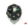 Alternateur AS-PL A3019SR - Visuel 3