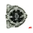 Alternateur AS-PL A3023SR - Visuel 1