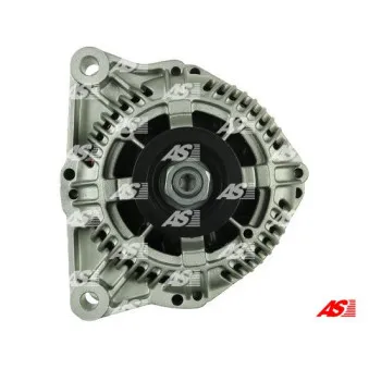 Alternateur AS-PL A3023SR