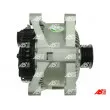 Alternateur AS-PL A3023SR - Visuel 2