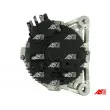 Alternateur AS-PL A3023SR - Visuel 3