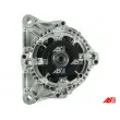 Alternateur AS-PL A3032ER - Visuel 1