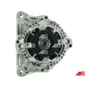 Alternateur AS-PL A3032ER