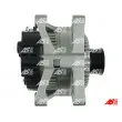 Alternateur AS-PL A3032ER - Visuel 2
