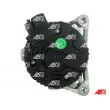 Alternateur AS-PL A3032ER - Visuel 3