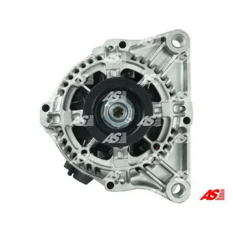 Alternateur AS-PL A3032SR