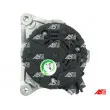 Alternateur AS-PL A3032SR - Visuel 3
