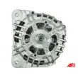 Alternateur AS-PL A3035ER - Visuel 1