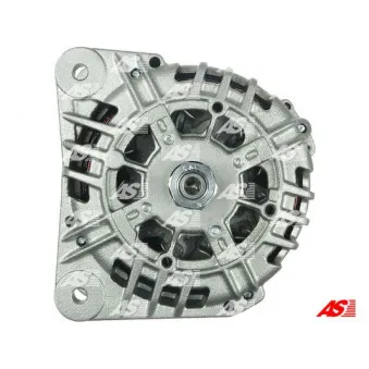 Alternateur AS-PL A3035ER