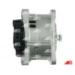 Alternateur AS-PL A3035ER - Visuel 2