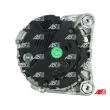 Alternateur AS-PL A3035ER - Visuel 3