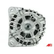 Alternateur AS-PL A3035SR - Visuel 1