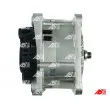 Alternateur AS-PL A3035SR - Visuel 2