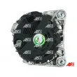 Alternateur AS-PL A3035SR - Visuel 3