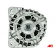 Alternateur AS-PL A3037SR - Visuel 1