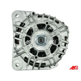 Alternateur AS-PL A3037SR