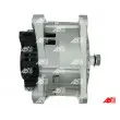 Alternateur AS-PL A3037SR - Visuel 2