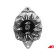 Alternateur AS-PL A3047 - Visuel 1