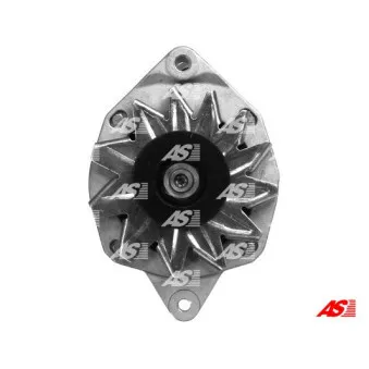 Alternateur AS-PL A3047